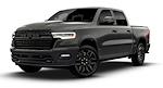 New 2026 Ram 1500 Limited Crew Cab 4x4 Pickup for sale #TN162456 - photo 1