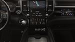 New 2026 Ram 1500 Limited Crew Cab 4x4 Pickup for sale #TN162456 - photo 8