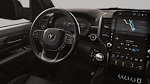 New 2026 Ram 1500 Limited Crew Cab 4x4 Pickup for sale #TN162456 - photo 9