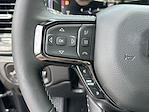New 2026 Ram 1500 Limited Crew Cab 4WD Pickup for sale #TN162456 - photo 12