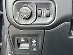 New 2026 Ram 1500 Limited Crew Cab 4WD Pickup for sale #TN162456 - photo 14