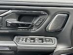 New 2026 Ram 1500 Limited Crew Cab 4WD Pickup for sale #TN162456 - photo 15