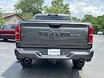 New 2026 Ram 1500 Limited Crew Cab 4WD Pickup for sale #TN162456 - photo 18