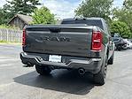 New 2026 Ram 1500 Limited Crew Cab 4WD Pickup for sale #TN162456 - photo 19