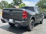 New 2026 Ram 1500 Limited Crew Cab 4WD Pickup for sale #TN162456 - photo 20