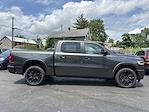 New 2026 Ram 1500 Limited Crew Cab 4WD Pickup for sale #TN162456 - photo 21