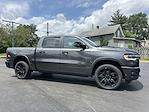 New 2026 Ram 1500 Limited Crew Cab 4WD Pickup for sale #TN162456 - photo 22