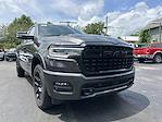 New 2026 Ram 1500 Limited Crew Cab 4WD Pickup for sale #TN162456 - photo 23