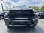 New 2026 Ram 1500 Limited Crew Cab 4WD Pickup for sale #TN162456 - photo 24