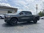 New 2026 Ram 1500 Limited Crew Cab 4WD Pickup for sale #TN162456 - photo 25
