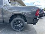 New 2026 Ram 1500 Limited Crew Cab 4WD Pickup for sale #TN162456 - photo 26