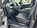 New 2026 Ram 1500 Limited Crew Cab 4WD Pickup for sale #TN162456 - photo 27