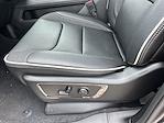 New 2026 Ram 1500 Limited Crew Cab 4WD Pickup for sale #TN162456 - photo 28