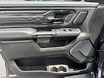 New 2026 Ram 1500 Limited Crew Cab 4WD Pickup for sale #TN162456 - photo 29