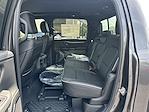 New 2026 Ram 1500 Limited Crew Cab 4WD Pickup for sale #TN162456 - photo 30