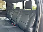 New 2026 Ram 1500 Limited Crew Cab 4WD Pickup for sale #TN162456 - photo 31