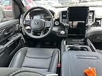New 2026 Ram 1500 Limited Crew Cab 4WD Pickup for sale #TN162456 - photo 32