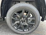 New 2026 Ram 1500 Limited Crew Cab 4WD Pickup for sale #TN162456 - photo 33