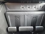 New 2026 Ram 1500 Laramie Crew Cab 4x4 Pickup for sale #TN162493 - photo 10