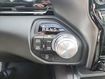 New 2026 Ram 1500 Laramie Crew Cab 4x4 Pickup for sale #TN162493 - photo 11