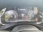 New 2026 Ram 1500 Laramie Crew Cab 4x4 Pickup for sale #TN162493 - photo 13