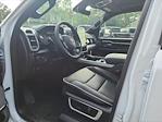 New 2026 Ram 1500 Laramie Crew Cab 4x4 Pickup for sale #TN162493 - photo 2