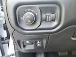 New 2026 Ram 1500 Laramie Crew Cab 4x4 Pickup for sale #TN162493 - photo 14