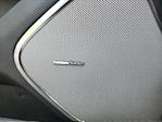 New 2026 Ram 1500 Laramie Crew Cab 4x4 Pickup for sale #TN162493 - photo 16
