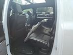 New 2026 Ram 1500 Laramie Crew Cab 4x4 Pickup for sale #TN162493 - photo 17