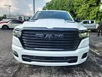 New 2026 Ram 1500 Laramie Crew Cab 4x4 Pickup for sale #TN162493 - photo 19