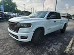 New 2026 Ram 1500 Laramie Crew Cab 4x4 Pickup for sale #TN162493 - photo 20