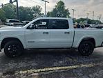 New 2026 Ram 1500 Laramie Crew Cab 4x4 Pickup for sale #TN162493 - photo 21