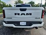 New 2026 Ram 1500 Laramie Crew Cab 4x4 Pickup for sale #TN162493 - photo 23