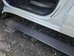 New 2026 Ram 1500 Laramie Crew Cab 4x4 Pickup for sale #TN162493 - photo 3