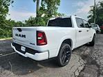 New 2026 Ram 1500 Laramie Crew Cab 4x4 Pickup for sale #TN162493 - photo 24