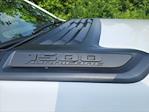 New 2026 Ram 1500 Laramie Crew Cab 4x4 Pickup for sale #TN162493 - photo 26