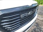 New 2026 Ram 1500 Laramie Crew Cab 4x4 Pickup for sale #TN162493 - photo 28