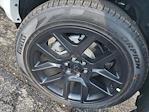 New 2026 Ram 1500 Laramie Crew Cab 4x4 Pickup for sale #TN162493 - photo 29