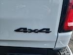 New 2026 Ram 1500 Laramie Crew Cab 4x4 Pickup for sale #TN162493 - photo 31