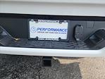 New 2026 Ram 1500 Laramie Crew Cab 4x4 Pickup for sale #TN162493 - photo 32