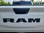 New 2026 Ram 1500 Laramie Crew Cab 4x4 Pickup for sale #TN162493 - photo 33