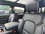 New 2026 Ram 1500 Laramie Crew Cab 4x4 Pickup for sale #TN162493 - photo 4