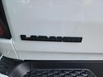 New 2026 Ram 1500 Laramie Crew Cab 4x4 Pickup for sale #TN162493 - photo 34