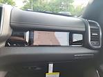 New 2026 Ram 1500 Laramie Crew Cab 4x4 Pickup for sale #TN162493 - photo 7