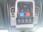 New 2026 Ram 1500 Laramie Crew Cab 4x4 Pickup for sale #TN162493 - photo 8