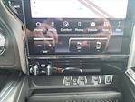 New 2026 Ram 1500 Laramie Crew Cab 4x4 Pickup for sale #TN162493 - photo 9