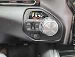 New 2026 Ram 1500 Laramie Crew Cab 4WD Pickup for sale #TN162494 - photo 12