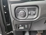 New 2026 Ram 1500 Laramie Crew Cab 4WD Pickup for sale #TN162494 - photo 15