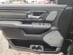 New 2026 Ram 1500 Laramie Crew Cab 4WD Pickup for sale #TN162494 - photo 16