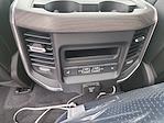 New 2026 Ram 1500 Laramie Crew Cab 4WD Pickup for sale #TN162494 - photo 21